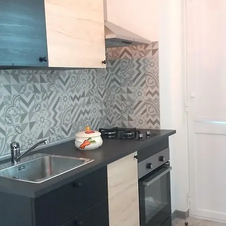 Regina Isabella San Foca