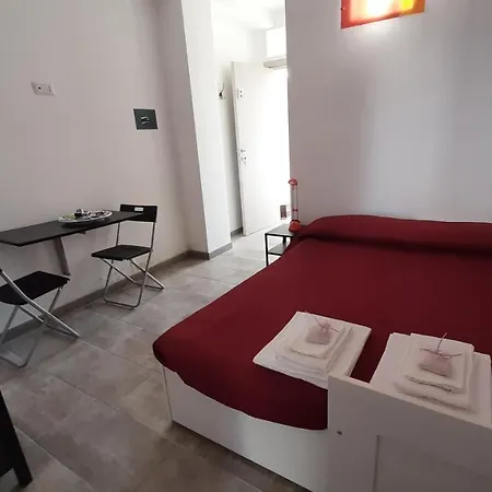 Regina Isabella 3*